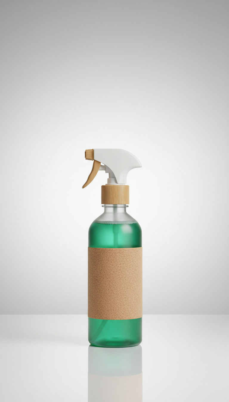 Example product
