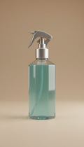 Example product