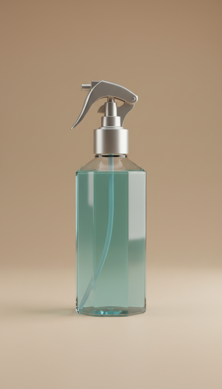 Example product